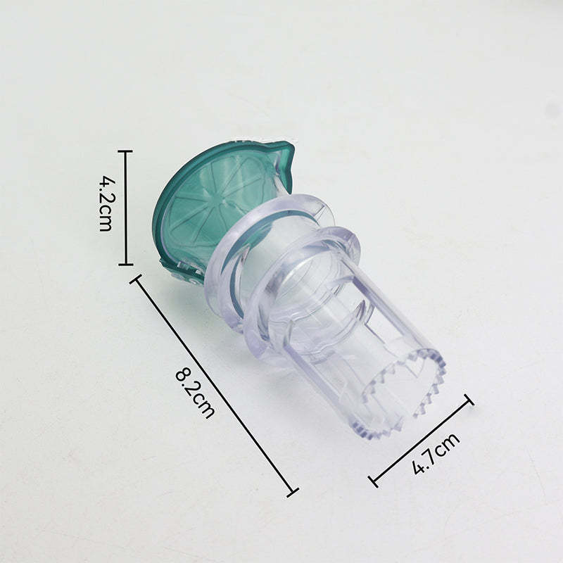 🔥Buy 1 Get 1 Free🔥Compact Juicer For Cocktails And Drinks