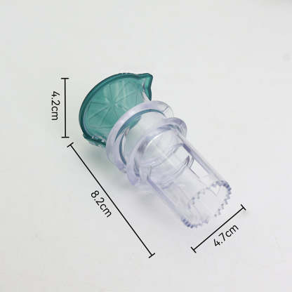 🔥Buy 1 Get 1 Free🔥Compact Juicer For Cocktails And Drinks