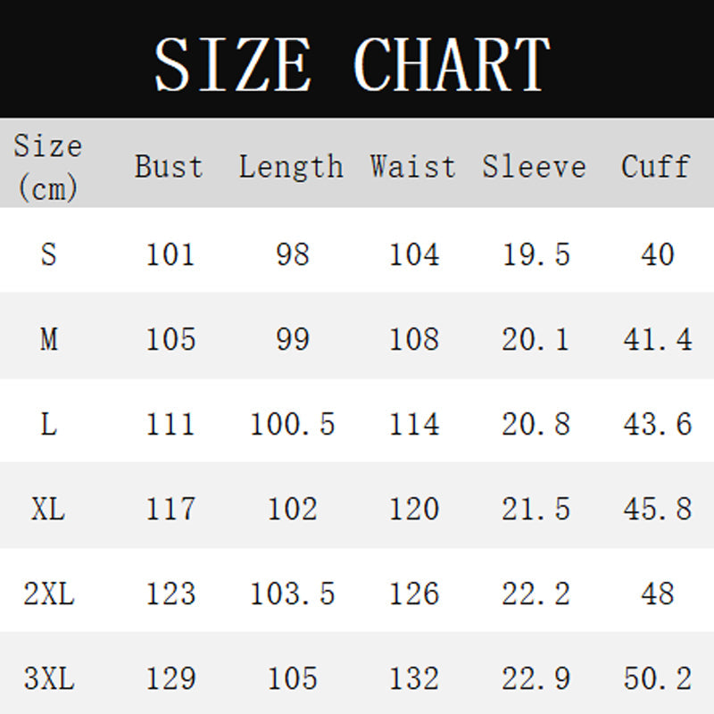 Women's Striped Button-Down Shirt Dress