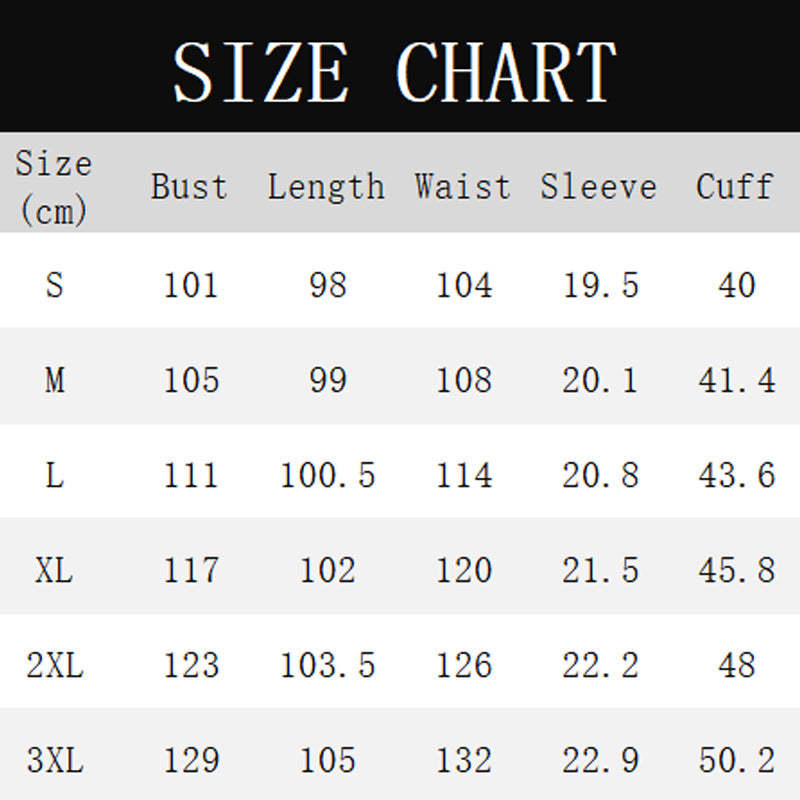 Women's Striped Button-Down Shirt Dress