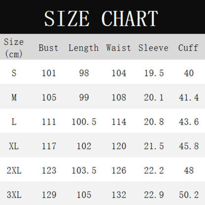 Women's Striped Button-Down Shirt Dress