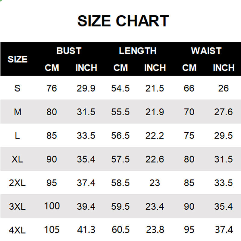 Strap Top&Fitted Swim Shorts Separable Swimsuit 