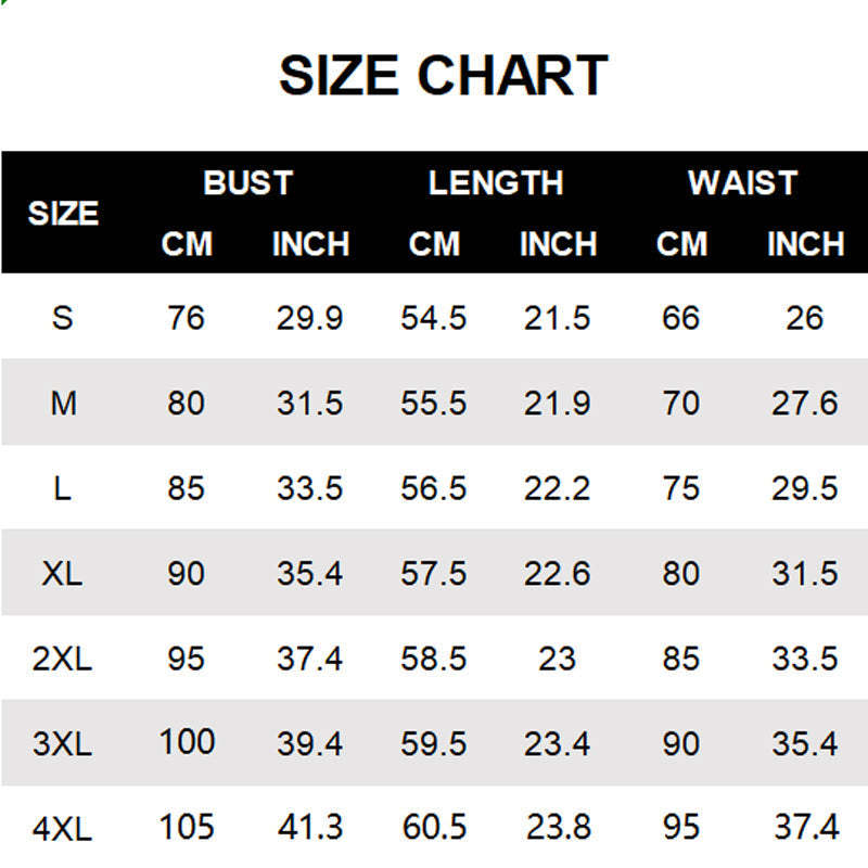 Strap Top&Fitted Swim Shorts Separable Swimsuit 