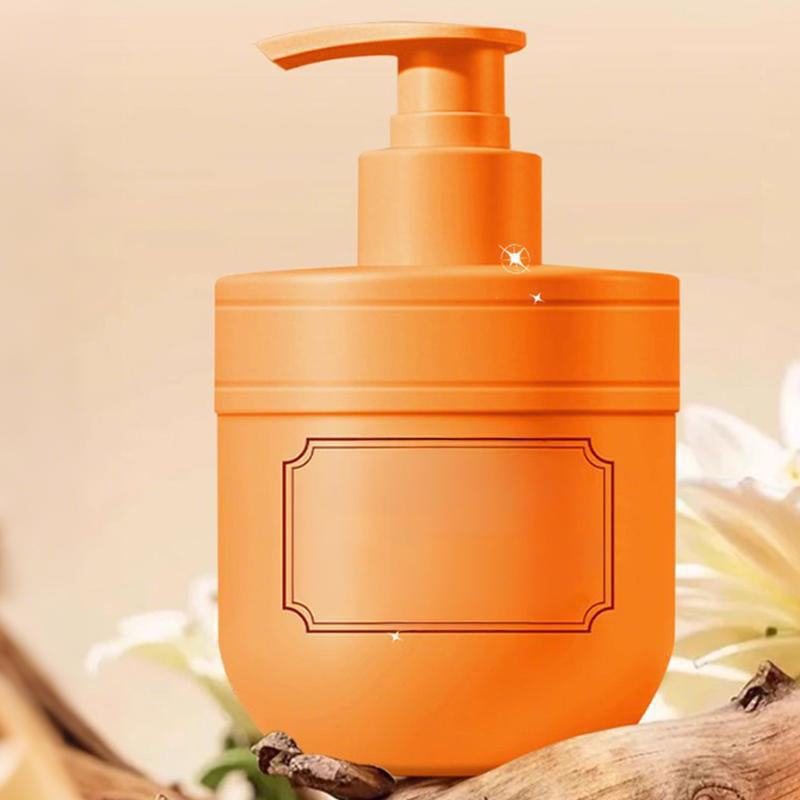 💧 🌸Fresh Hydrating Hand Cream – Instant relief for dry hands! Deep moisture that lasts, leaving skin soft & supple all day. 🌿🤲