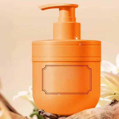 💧 🌸Fresh Hydrating Hand Cream – Instant relief for dry hands! Deep moisture that lasts, leaving skin soft & supple all day. 🌿🤲