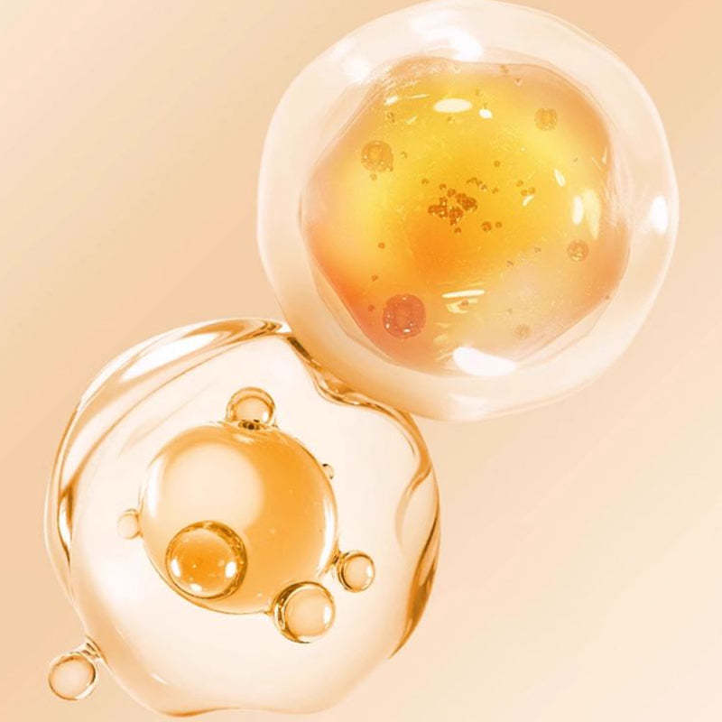 💧 🌸Fresh Hydrating Hand Cream – Instant relief for dry hands! Deep moisture that lasts, leaving skin soft & supple all day. 🌿🤲