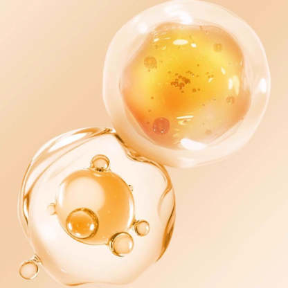 💧 🌸Fresh Hydrating Hand Cream – Instant relief for dry hands! Deep moisture that lasts, leaving skin soft & supple all day. 🌿🤲