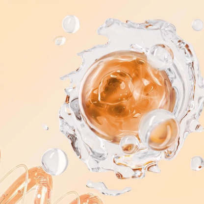 💧 🌸Fresh Hydrating Hand Cream – Instant relief for dry hands! Deep moisture that lasts, leaving skin soft & supple all day. 🌿🤲