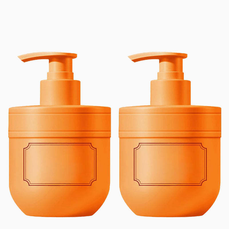 💧 🌸Fresh Hydrating Hand Cream – Instant relief for dry hands! Deep moisture that lasts, leaving skin soft & supple all day. 🌿🤲