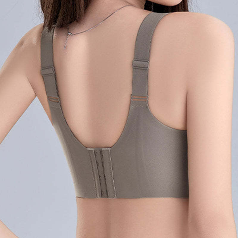 🎁Buy 1 Get 1 Free🥰Wireless Thin Bra with Bunny Ears