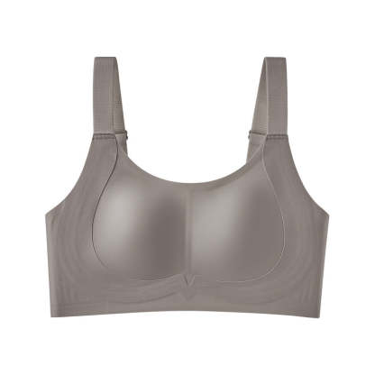 🎁Buy 1 Get 1 Free🥰Wireless Thin Bra with Bunny Ears