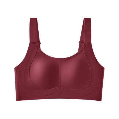 🎁Buy 1 Get 1 Free🥰Wireless Thin Bra with Bunny Ears