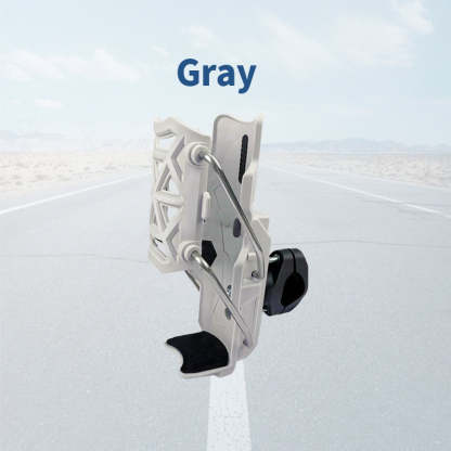 🚴‍♂️Adaptive Cycling Bottle Holder🔥50% off!while supplies last!