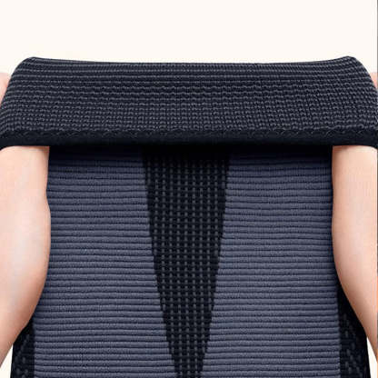 🛡️Dot Matrix Worm wood Non-Slip Warm Knee Brace