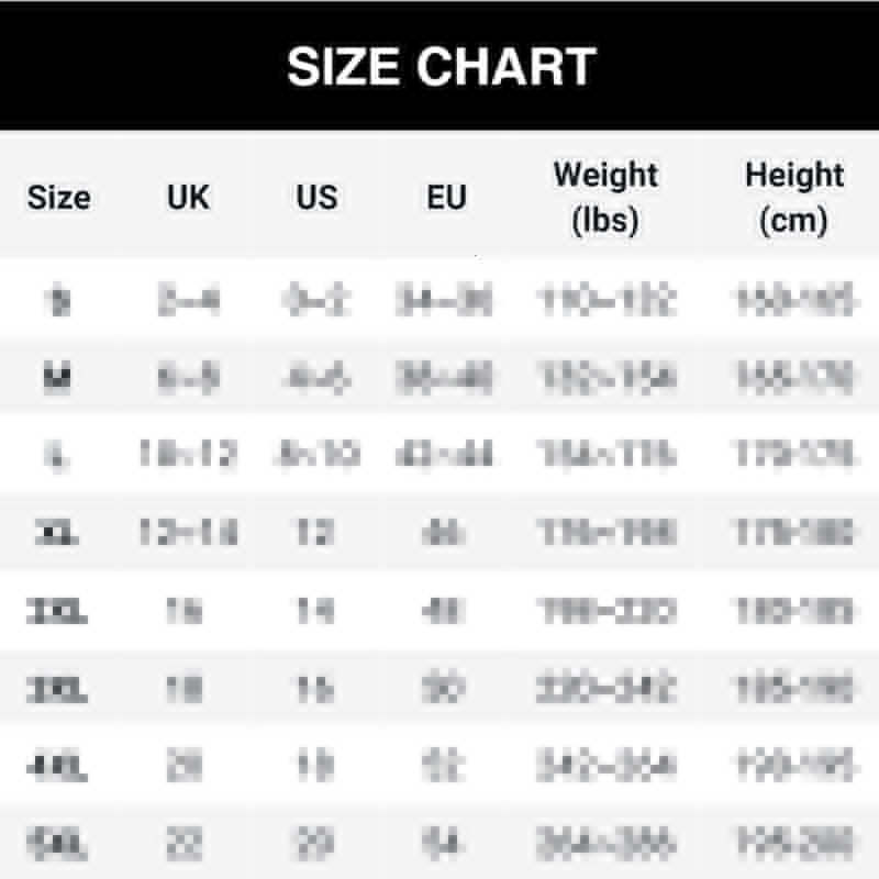 Women's Velvet Rhinestone Top & Pants Set