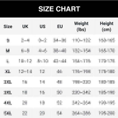 Women's Velvet Rhinestone Top & Pants Set