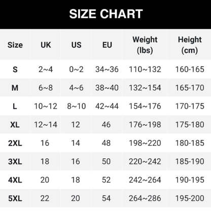 🔥🩱High-Waisted Butt-Lifting Shaping Shorts