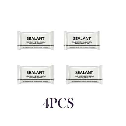 🎁Eco-Friendly Multi-Purpose Sealing Putty for Cracks & Gaps