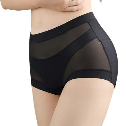 🌸Buy 1 Get 1 Free🌸Women's Breathable Shorts Underwear