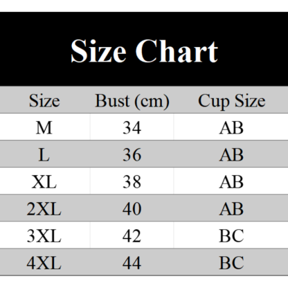 🏆Super Firming Bra | Women Wirefree Seamless Bras 👍No more sagging breasts