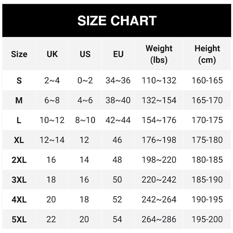 Women's Casual Fashion V-Neck Dress