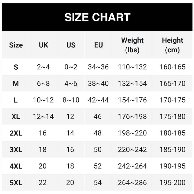 Women's Casual Fashion V-Neck Dress