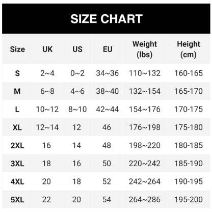 Women's Casual Fashion V-Neck Dress