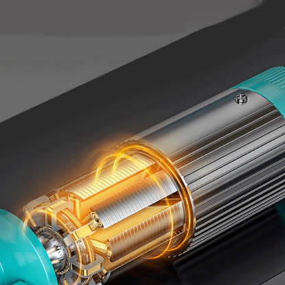 High-Quality Wireless Oil & Water Pump Set – Powerful 100W, Portable & Multifunctional (Emergency Charger Included!)