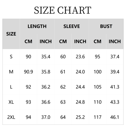 👗 Elegant Sequin A-Line Dress - Stunning Shimmer & Perfect Fit, Ideal for Parties and Galas ✨