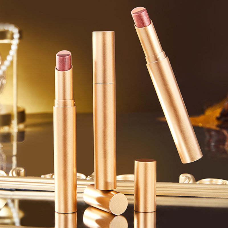 3 Colors in 1 Eyeshadow Stick