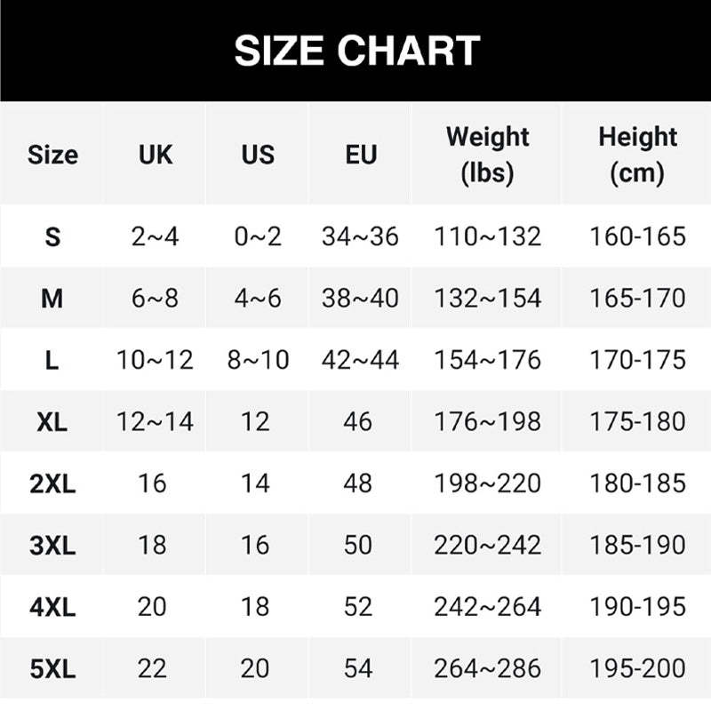 🔥Women's Two-Piece Sweater & Leopard Flowy Skirt Set