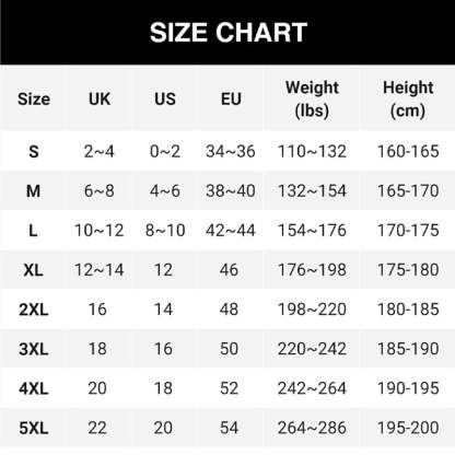 🔥Women's Two-Piece Sweater & Leopard Flowy Skirt Set