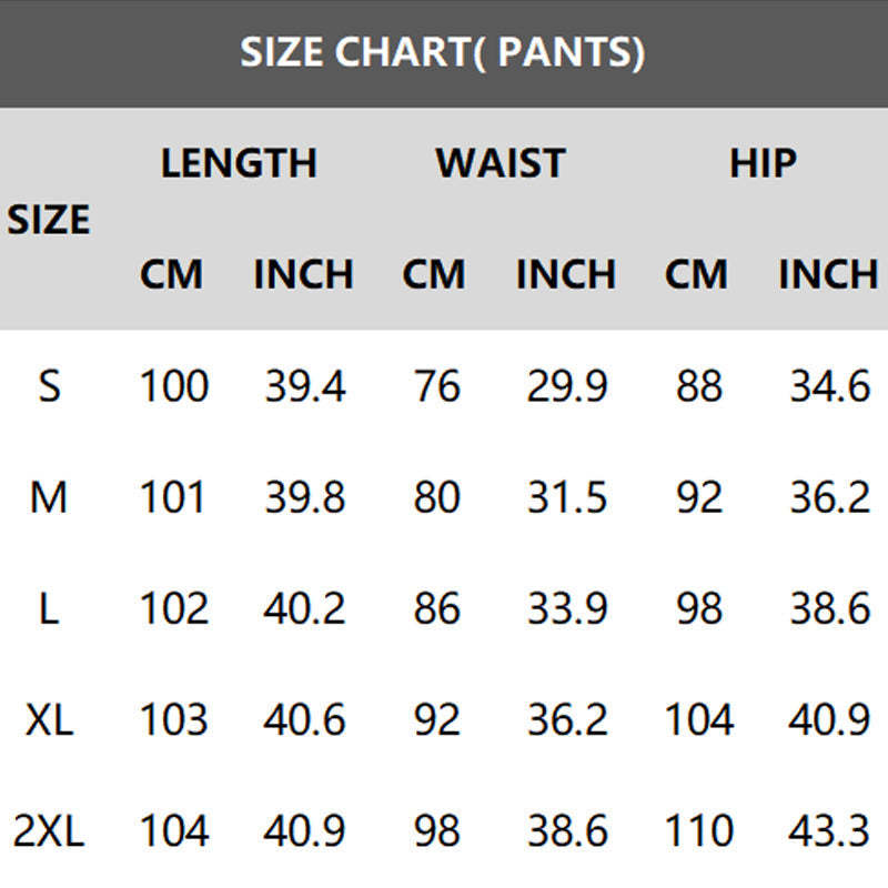 ⚡Women‘s 2-Piece Tracksuit – Long Sleeve Set, Comfortable & Stylish for Sport or Casual Wear 🧥✨