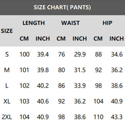 ⚡Women‘s 2-Piece Tracksuit – Long Sleeve Set, Comfortable & Stylish for Sport or Casual Wear 🧥✨