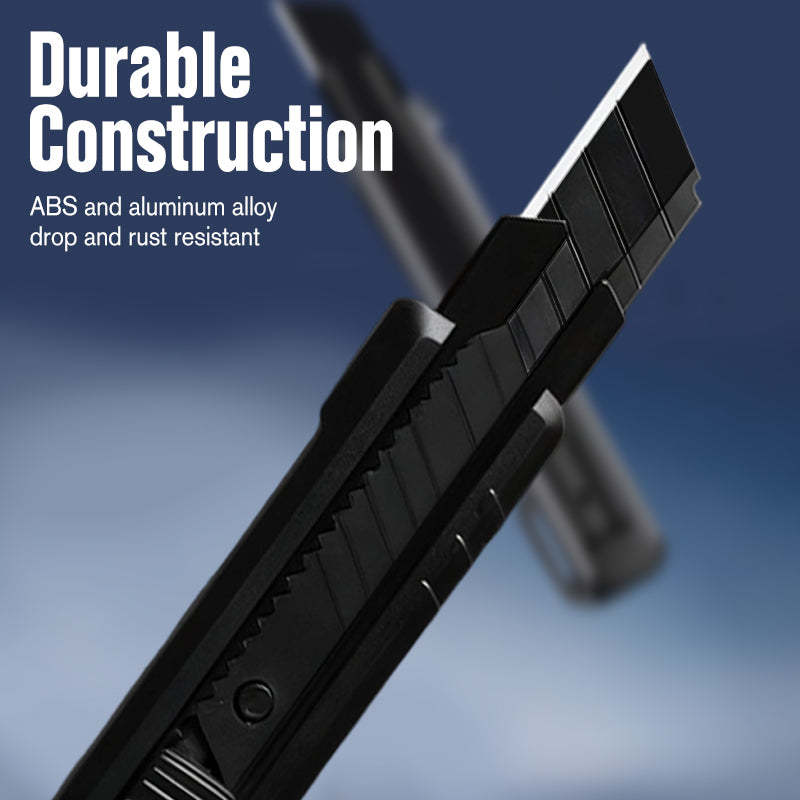 ✨Heavy-Duty Sharp Utility Knife