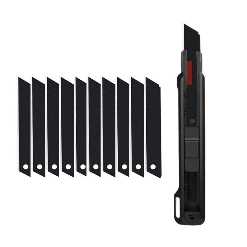 ✨Heavy-Duty Sharp Utility Knife