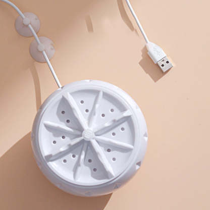 🍉🥬Effortless Vortex Fruit and Vegetable Washer