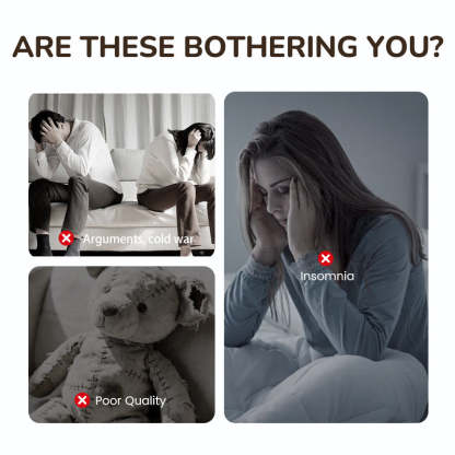 💖Animal Bear Gift with Rose Flower Bouquet