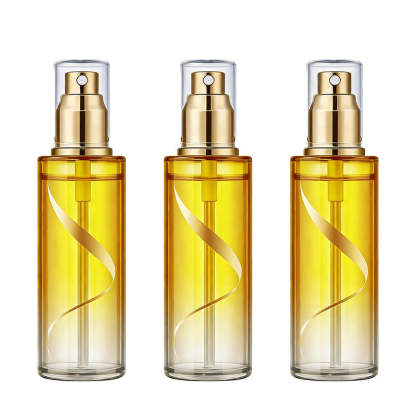 💞50K+ SOLD!💁‍♀️🌿Intensive Nourishing Hair Oil Spray ✨