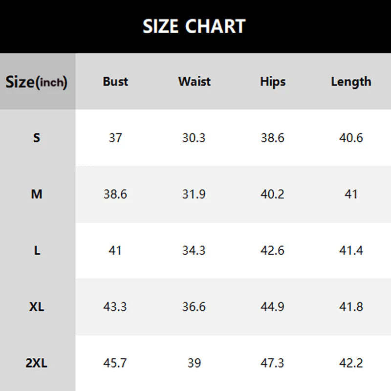 👗Elegant Fashion Solid Color Dress – Flattering Fit, Versatile Style & Comfortable Fabric 💃