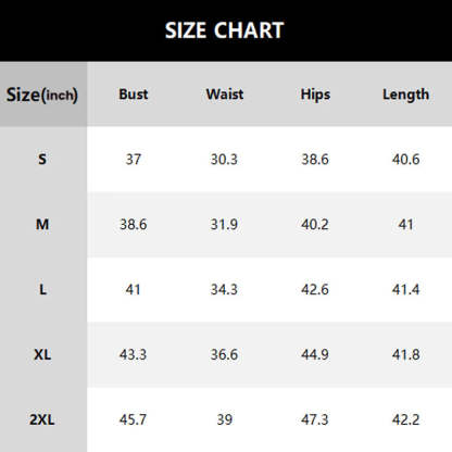 👗Elegant Fashion Solid Color Dress – Flattering Fit, Versatile Style & Comfortable Fabric 💃