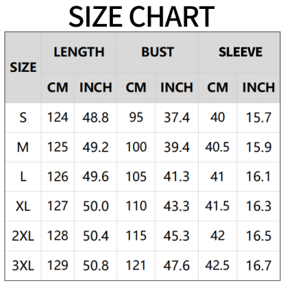 Women’s Elegant Floral Drawstring Long Dress