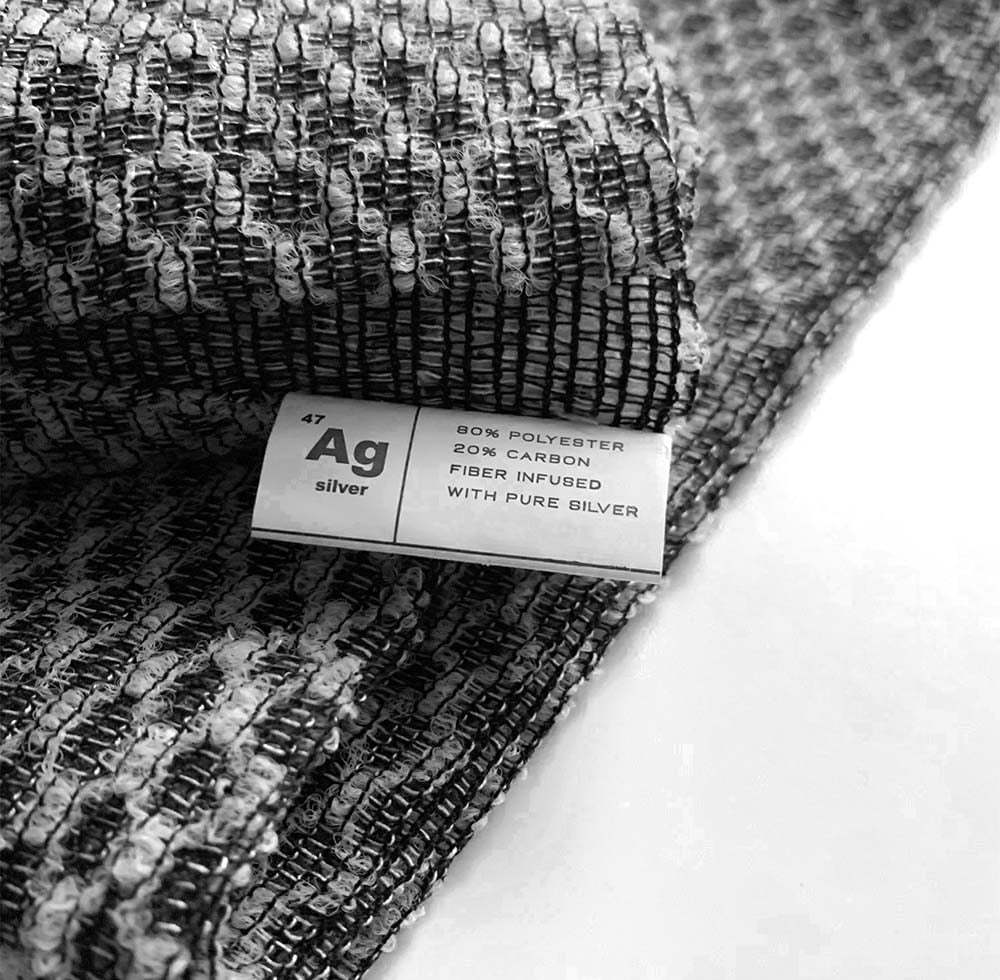 Buy 1 Get 1 Free🌈🧼Exfoliating Antibacterial Shower Towel🚿