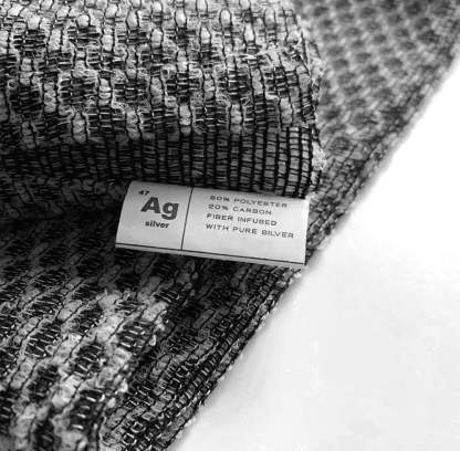 Buy 1 Get 1 Free🌈🧼Exfoliating Antibacterial Shower Towel🚿