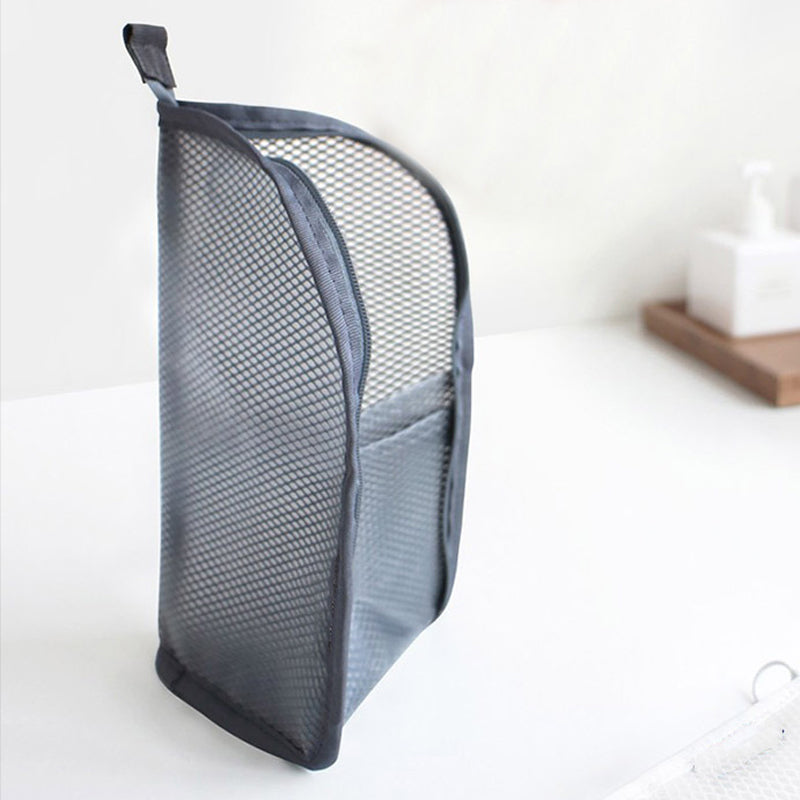 Portable Lightweight Travel Toiletry Bag