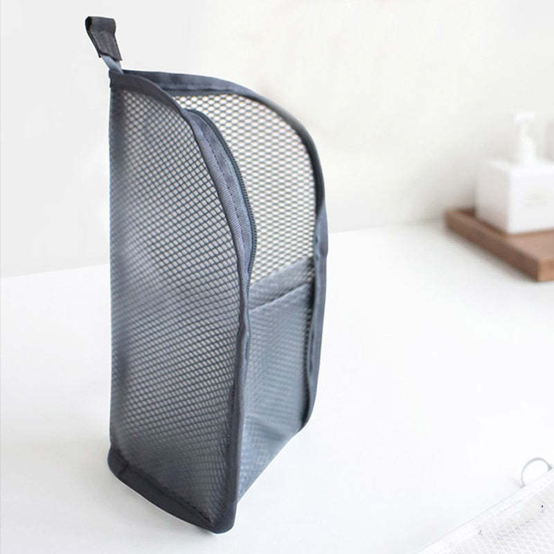 Portable Lightweight Travel Toiletry Bag