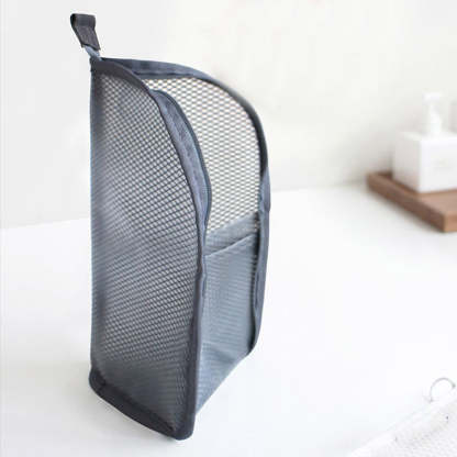 Portable Lightweight Travel Toiletry Bag
