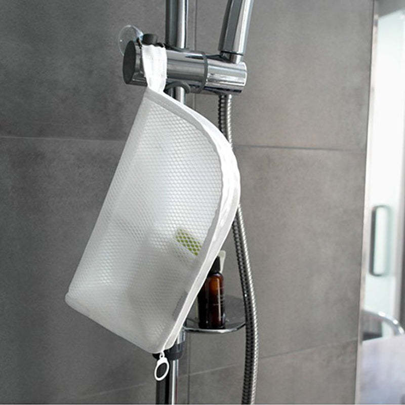 Portable Lightweight Travel Toiletry Bag