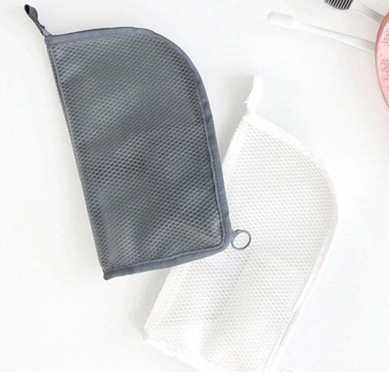 Portable Lightweight Travel Toiletry Bag