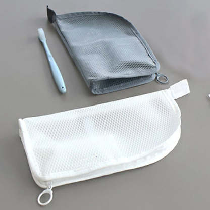 Portable Lightweight Travel Toiletry Bag